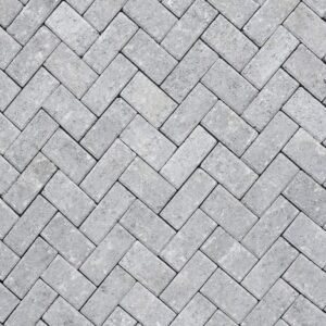 import placeholder for 2297